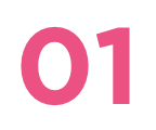 01