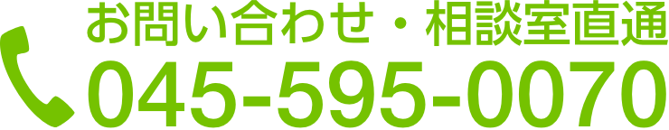 045-595-0070