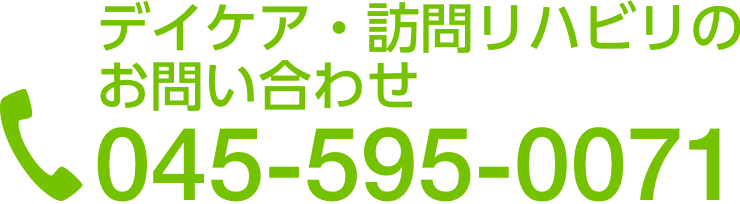 045-595-0071